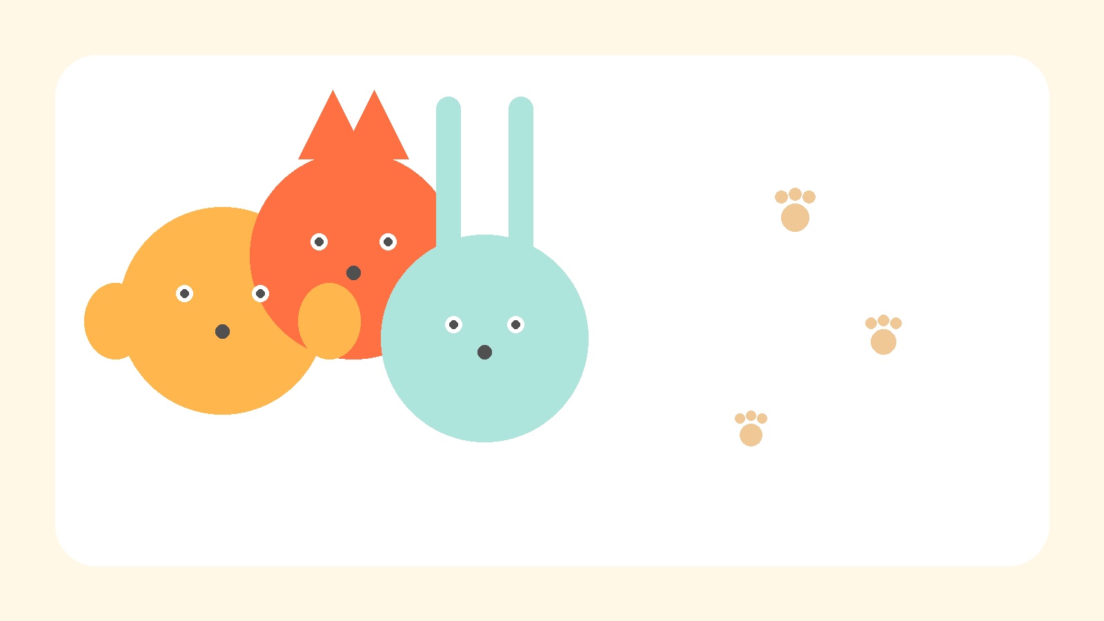 「猫との暮らし手帖」