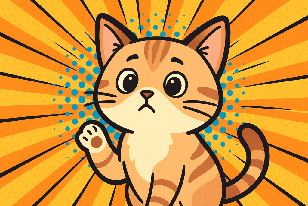 猫好きも安心！三味線は「猫の皮」を使わない高品質な合成皮で始めよう